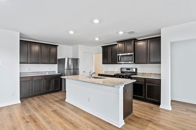 Foto del edificio - 15254 Bufflehead Crk