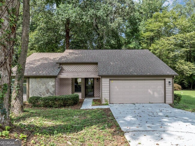 Photo - 4818 Terrace Green Trce (Stone Mountain, GA) House