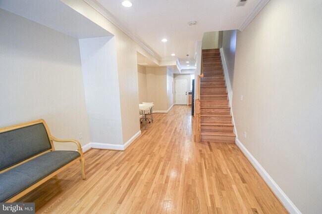 Foto del edificio - 524 Scott St