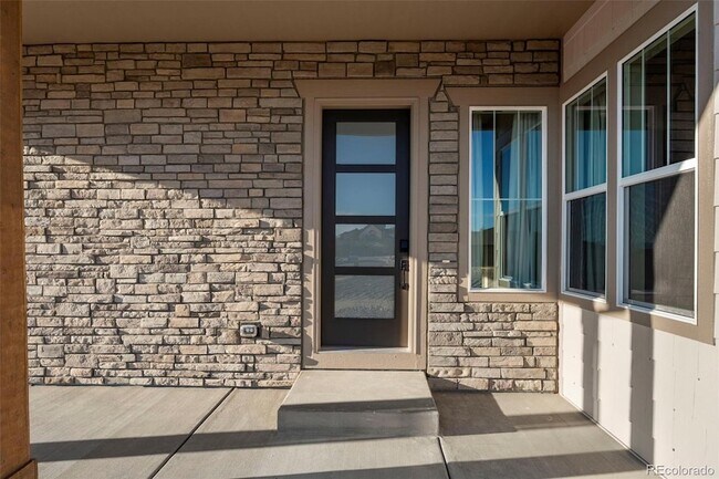 Foto del edificio - 16349 Bassett Ml Wy