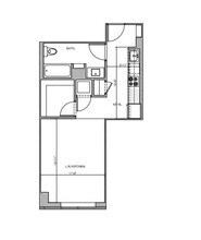 Building Photo - 420 E 54th St