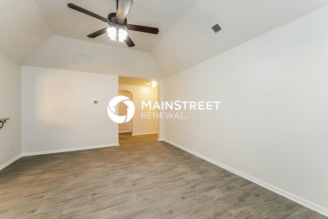 Foto del edificio - 4 Bedroom Pet-Friendly Home in CORDOVA, TN...
