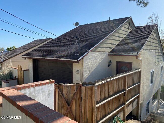 Building Photo - 21678 Wo-He-Lo Trail