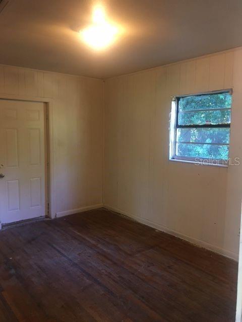 Foto del edificio - 660 Poplar St