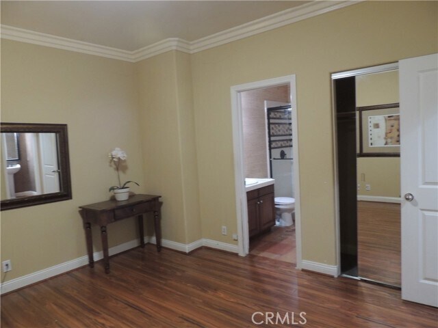 Foto del edificio - 7621 Stonegate Dr