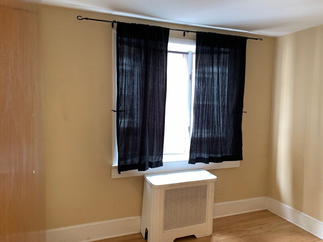 2120 Darby Rd Unit apartment2ndFloor, Havertown, PA 19083 Apartments