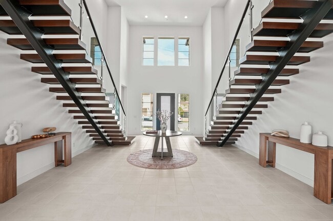 Foto del edificio - 20580 Edgewood Ct
