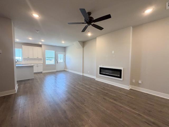 Building Photo - 933 Cooksey Ct