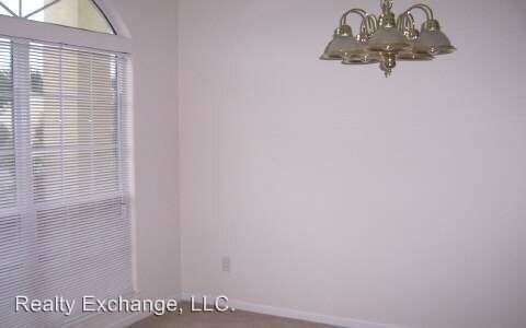 Building Photo - 51 Biscayne Dr