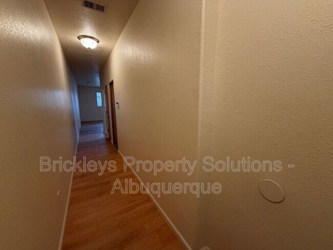 Foto del edificio - 1612 3rd St SW