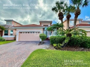 Building Photo - 1605 Sands Ter E