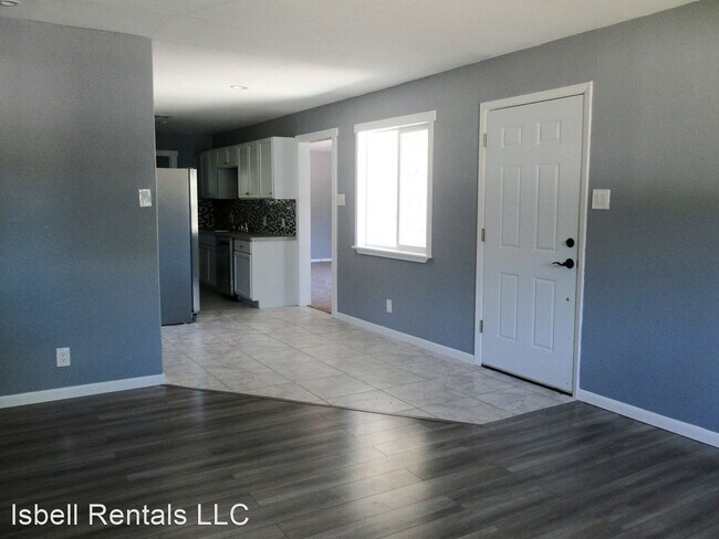 Foto del edificio - 3 br, 1.5 bath House - 1413 Camilla Road