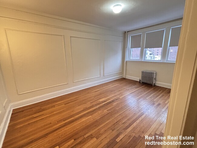 Building Photo - 66 Chiswick Rd