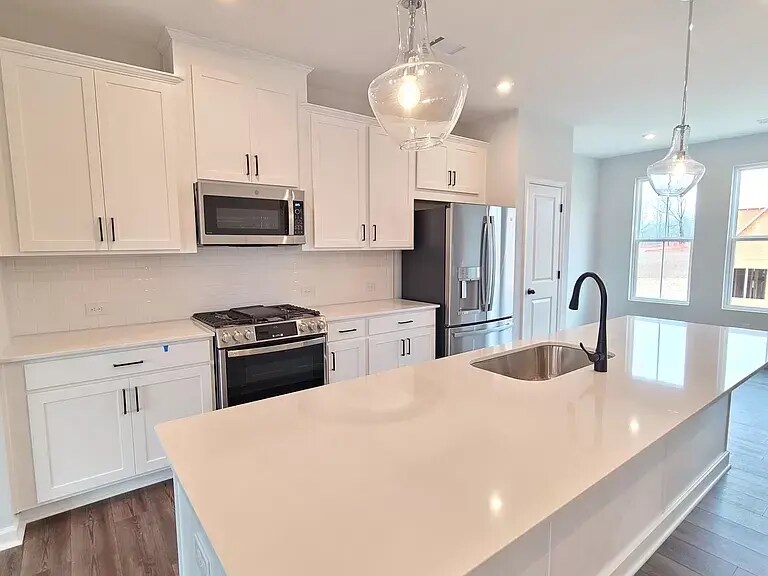 2232 Whistler Way NE, Lawrenceville, GA 30043 Townhomes for Rent