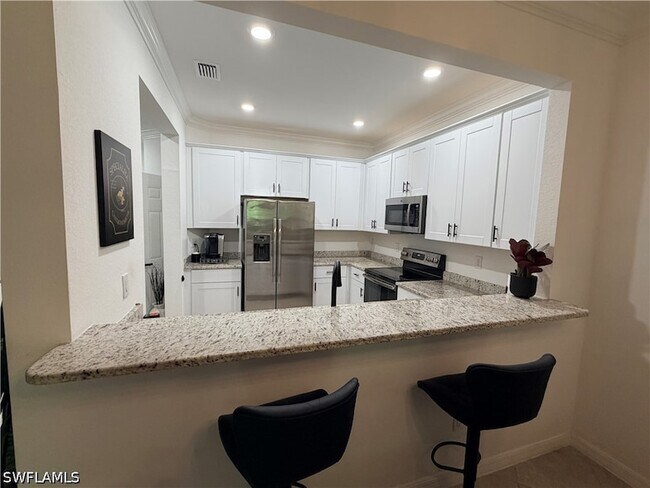 Foto del edificio - 12542 Westhaven Way