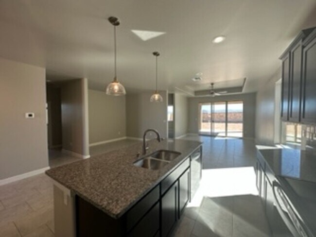 Building Photo - 7382 Bedford - 4 BR - 2BA - Brand New - Pe...