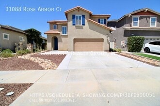 Building Photo - 31088 Rose Arbor Ct