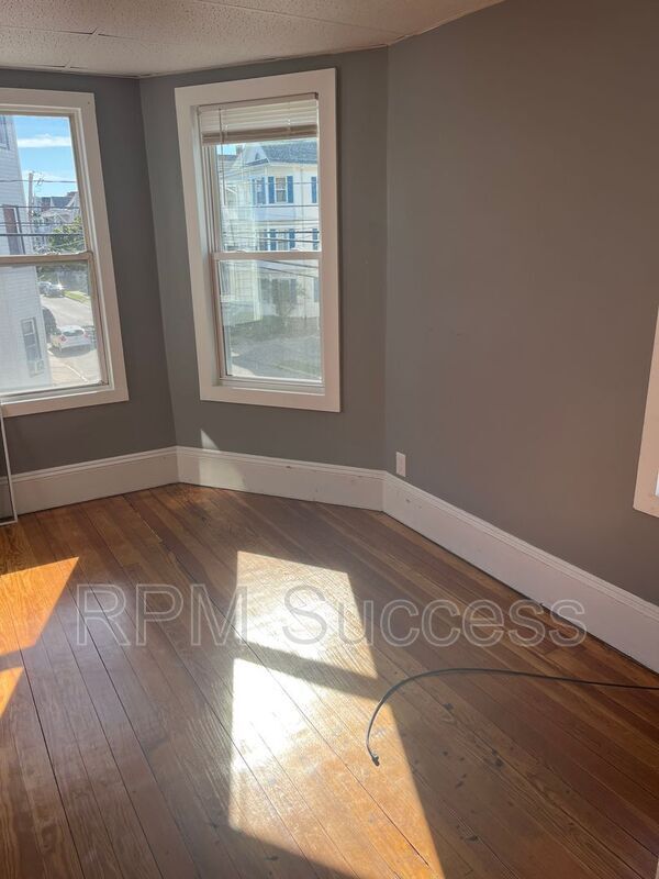 Photo - 219-221 Ashley Blvd. Apartment