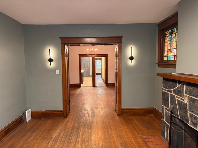 Foto del edificio - 1938 N 3rd St