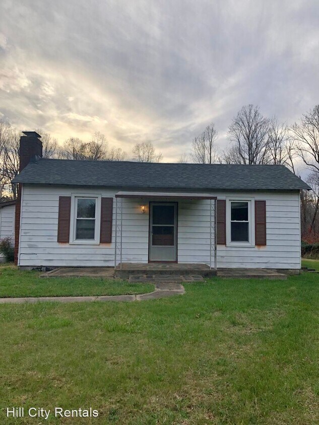 3 br, 2 bath House 240 Lynbrook Road House Rental in Rustburg, VA