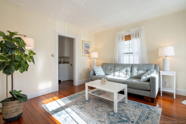 Building Photo - 4 Coburn Ave