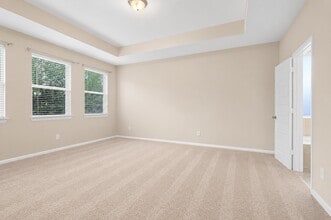 Building Photo - 22503 Miramar Bend Dr