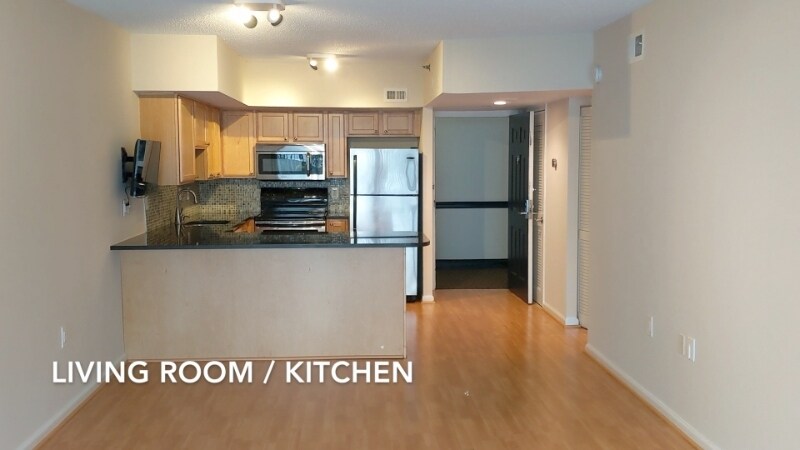 Foto principal - 1001 N Randolph St