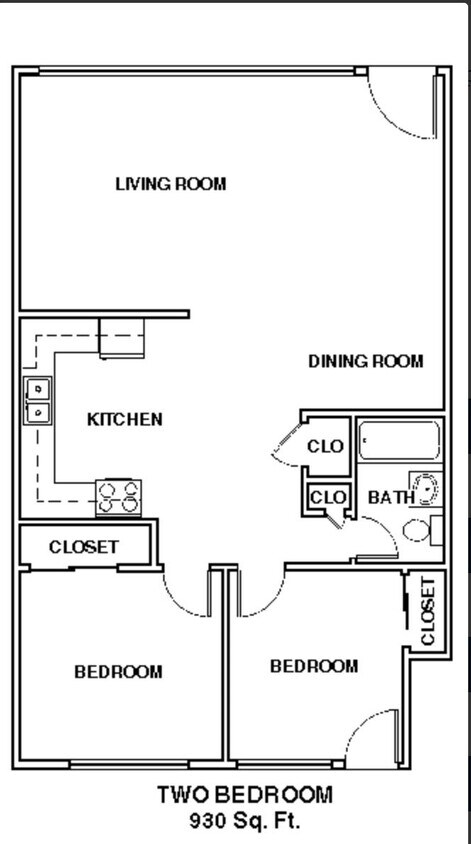 Foto del edificio - 6120 Century Ave