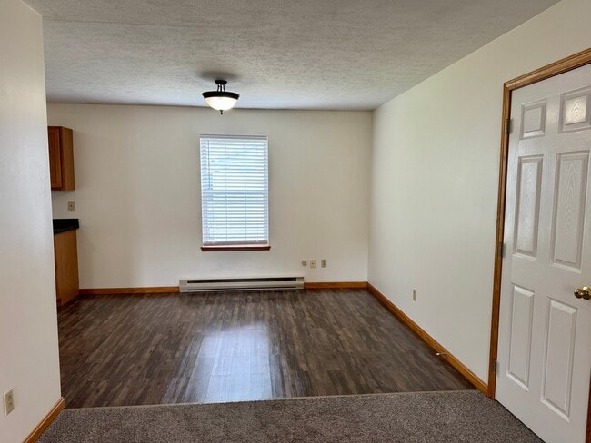 Building Photo - 4290 OH-601