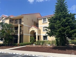 Building Photo - 5801 Riverside Dr