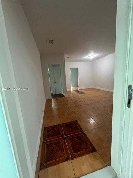 Photo - 1730 NW 55th Terrace Townhome