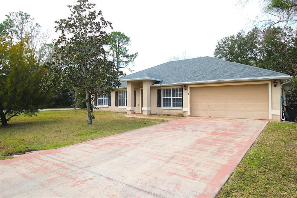 Primary Photo - 1 Sea Star Ct