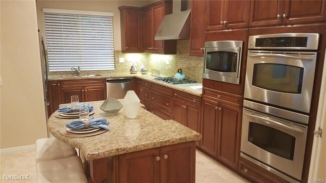 Building Photo - 4 br, 4 bath Condo - 39 Secret Gdn
