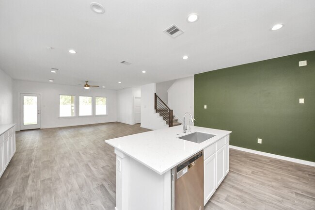 Foto del edificio - 10438 Plateau Pt Trl