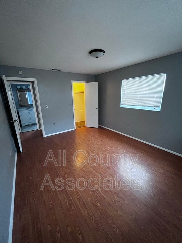 Foto del edificio - 7531 Greybirch Terrace