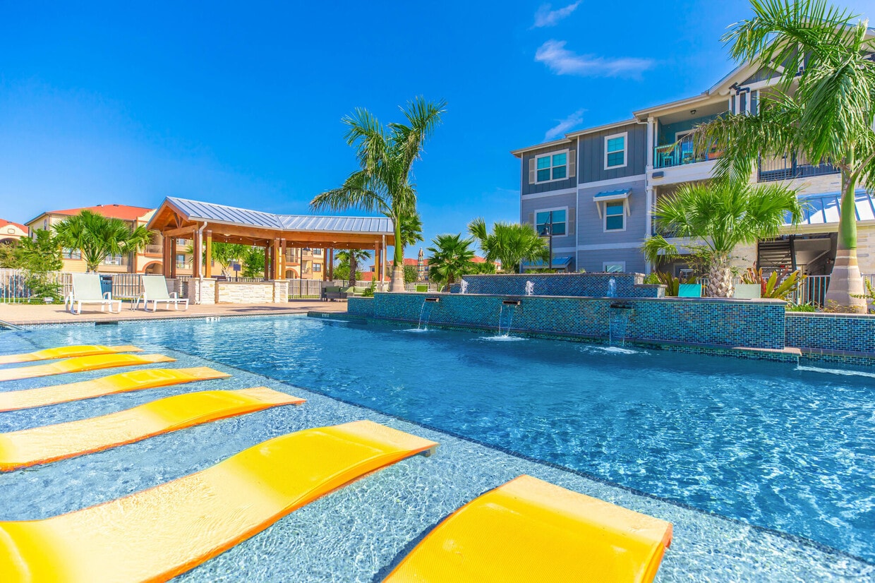 Foto principal - Royal Vista