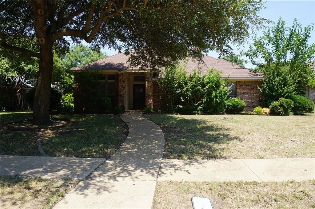 Foto principal - 4101 Emerson Dr