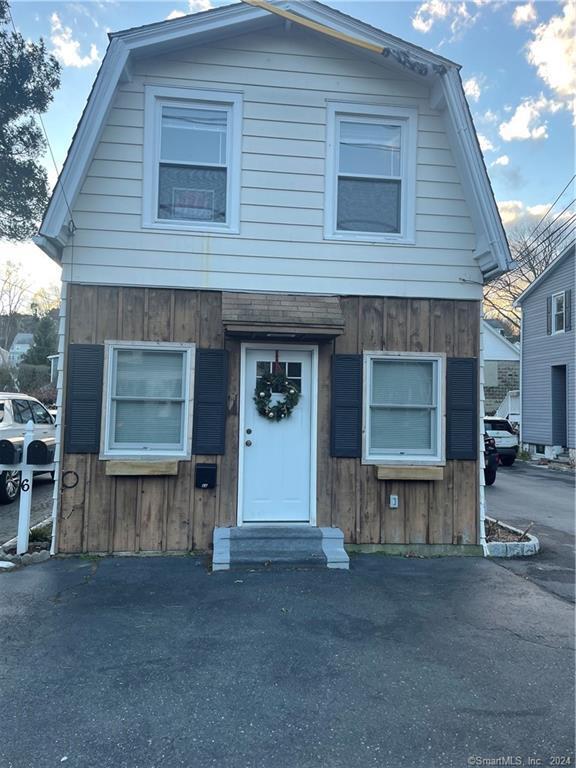 6 Ave Unit B, Greenwich, CT 06831 Room for Rent in Greenwich