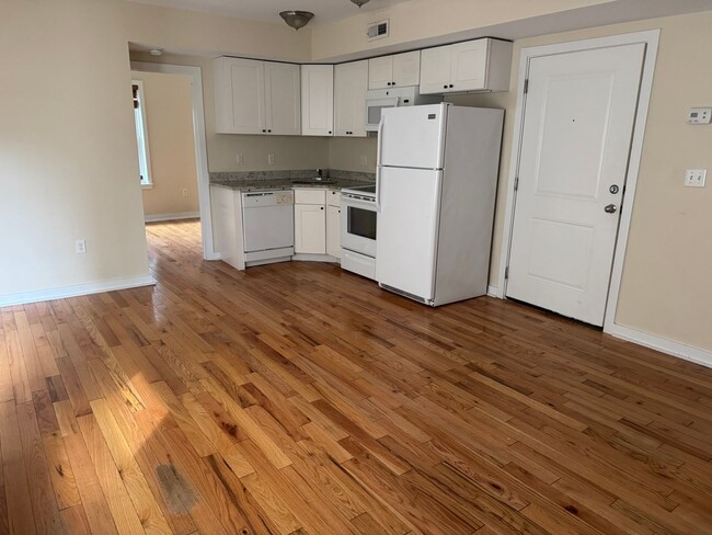 Photo - 4442 Cresson St. Apartment
