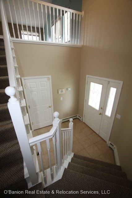 Foto del edificio - 3 br, 2 bath House - 12600 Old Glenn Highw...