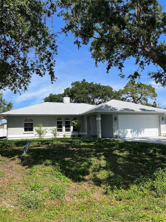 Building Photo - 396 S Quincy Rd