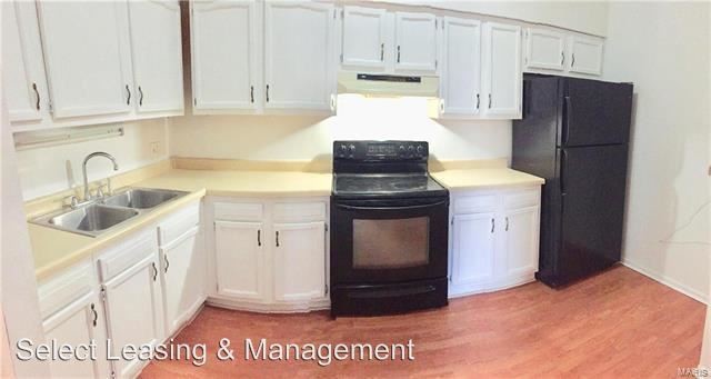 Building Photo - 2711 Armand Pl