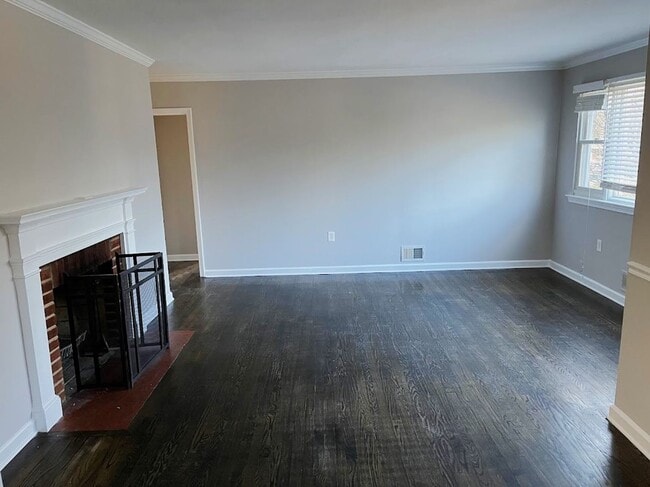 Building Photo - 3 Bed/1 Bath in Woodmoor!