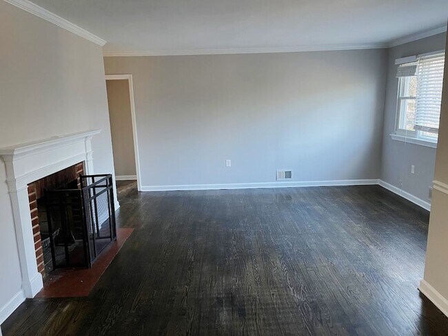 Foto del edificio - 3 Bed/1 Bath in Woodmoor!