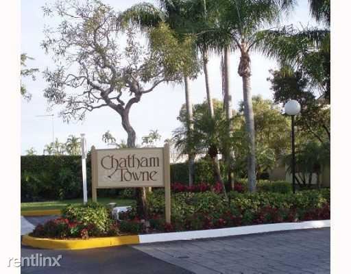 Foto del edificio - 3 br, 2 bath House - 120 NW 98th Ter