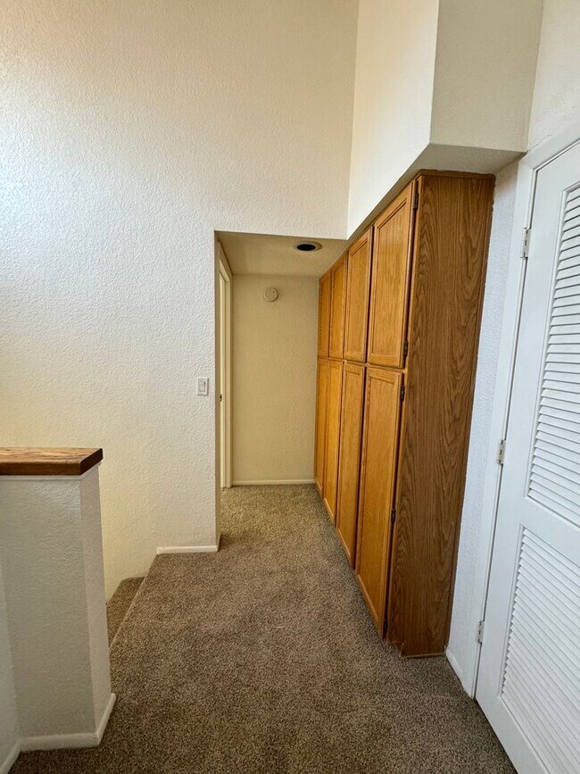 Foto del edificio - 3 BEDROOM IN PAPAGO PARK VILLAGE IN TEMPE