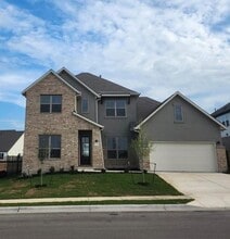 Building Photo - 104 Palatino Bend