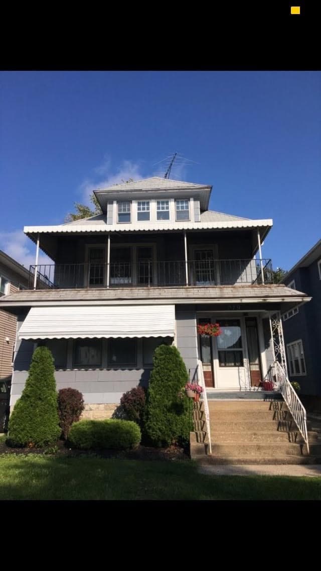 Building Photo - 279 Sterling Ave