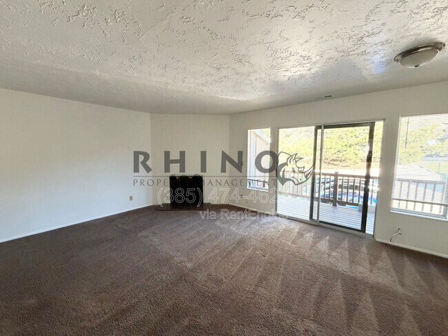 Photo - 6 N Hwy 89 Apartment