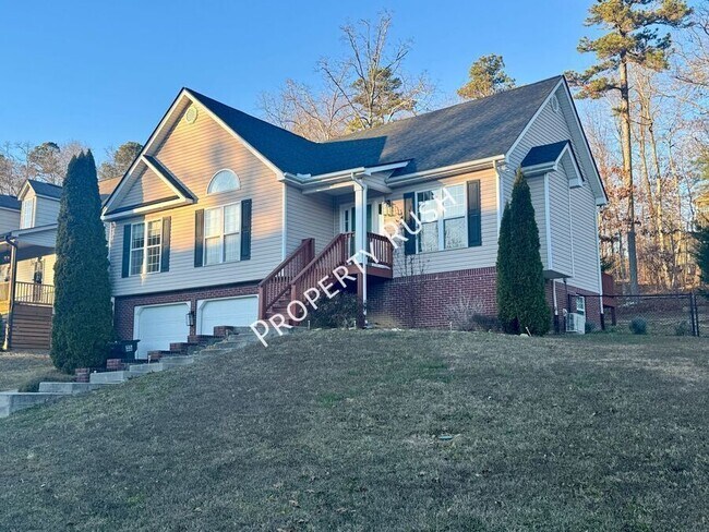 Building Photo - 7564 Passport Dr